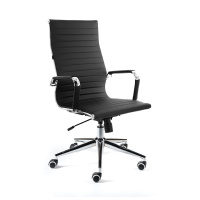 Кресло Norden Техно (топ-ган)